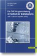 Die CNC-Programmierung im Kontext der... - Bild 1