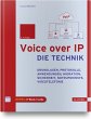 Voice over IP - Die Technik - Bild 1