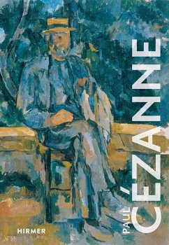 Paul Cézanne - Wagner, Christoph