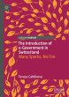 The Introduction of e-Government in... - Bild 1