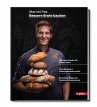 Bessere Brote backen - Bild 1