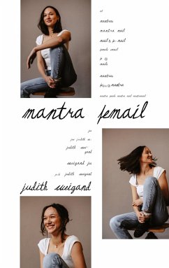 Mantra FeMail - Weigand, Judith