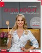 Silvia kocht und die kulinarische Reise... - Bild 1