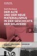 Der alte und der neue Materialismus in... - Bild 1