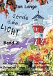 Sende dein Licht - Band 2 - Bild 1