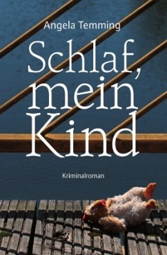 Lennartsson und Schneider / Schlaf, mein Kind - Temming, Angela