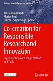 Co-creation for Responsible Research and Innovation