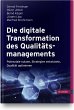 Die digitale Transformation des... - Bild 1