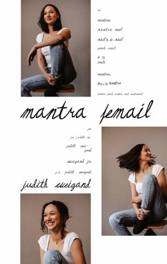 Mantra FeMail - Weigand, Judith