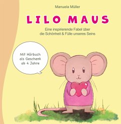 Lilo Maus - Müller, Manuela