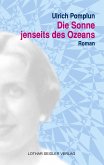 Die Sonne jenseits des Ozeans