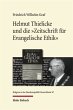 Helmut Thielicke und die 'Zeitschrift... - Bild 1