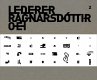Lederer Ragnarsdóttir Oei 2 - Bild 1