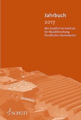 Jahrbuch 2017