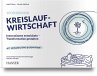 Workbook Kreislaufwirtschaft - Bild 1