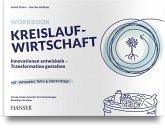 Workbook Kreislaufwirtschaft