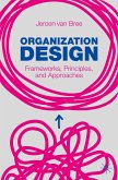 Organization Design