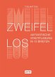Zweifellos - Bild 1