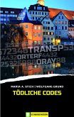 Tödliche Codes