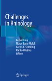 Challenges in Rhinology (eBook, PDF)