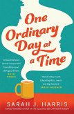 One Ordinary Day at a Time (eBook, ePUB)