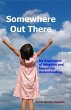 Somewhere Out There (eBook, ePUB) - Bild 1