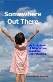 Somewhere Out There (eBook, ePUB)