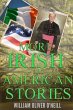 More Irish and American Stories (eBook,... - Bild 1