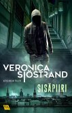 Sisäpiiri (eBook, ePUB)