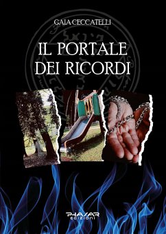 Il portale dei ricordi (eBook, ePUB) - Ceccatelli, Gaia