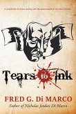 Tears to Ink (eBook, ePUB)