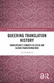 Queering Translation History (eBook, PDF)