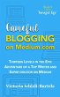 Gameful Blogging on Medium.com (Gameful... - Bild 1