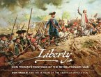 Liberty (eBook, ePUB)