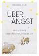 Über Angst (eBook, PDF) - Bild 1