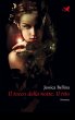 Il tocco della notte. Il rito (eBook,... - Bild 1