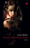 Il tocco della notte. Il rito (eBook, ePUB)