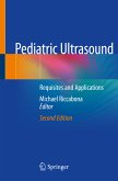 Pediatric Ultrasound (eBook, PDF)