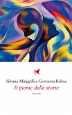 Il picnic delle storie (eBook, ePUB)