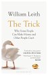 The Trick (eBook, PDF) - Bild 1
