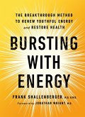 Bursting with Energy (eBook, ePUB)