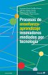 Procesos de enseñanza-aprendizaje... - Bild 1