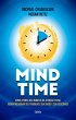 Mind Time (eBook, ePUB) - Bild 1