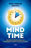 Mind Time (eBook, ePUB)