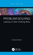 Problem-Solving (eBook, ePUB) - Bild 1