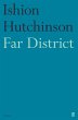 Far District (eBook, ePUB) - Bild 1