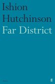 Far District (eBook, ePUB)