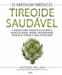 Tireoide saudável (eBook, ePUB) - Bild 1