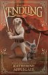 Endling: Book Three: The Only (eBook,... - Bild 1