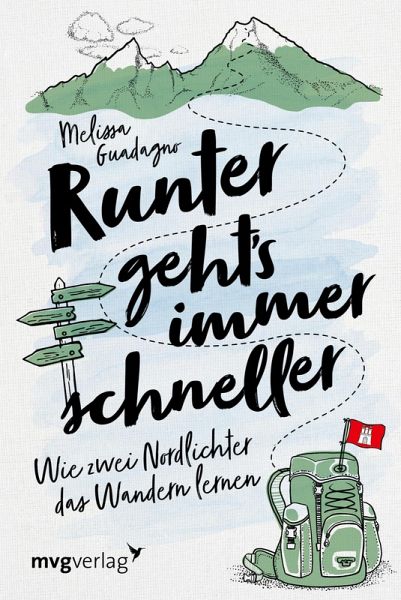 Runter geht's immer schneller (eBook, PDF) Runter geht's immer schneller (eBook, PDF)